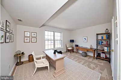 33 Owens Landing Court, Perryville, MD 21903 - Photo 24