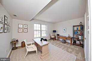 33 Owens Landing Ct, Perryville, MD 21903 - Photo 24
