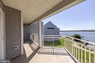 33 Owens Landing Ct, Perryville, MD 21903 - Photo 14