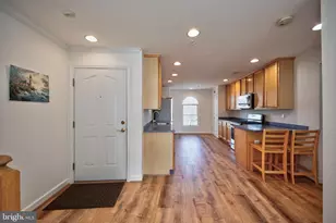 33 Owens Landing Ct, Perryville, MD 21903 - Photo 4