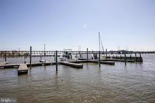 33 Owens Landing Ct, Perryville, MD 21903 - Photo 50