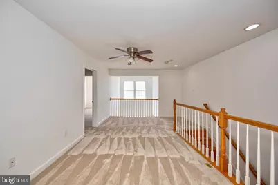 33 Owens Landing Court, Perryville, MD 21903 - Photo 34