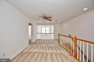 33 Owens Landing Ct, Perryville, MD 21903 - Photo 34