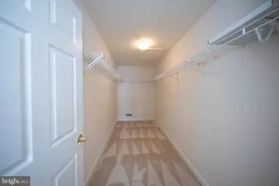 33 Owens Landing Court, Perryville, MD 21903 - Photo 42