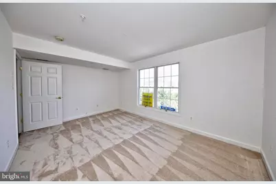 33 Owens Landing Court, Perryville, MD 21903 - Photo 26