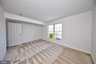 33 Owens Landing Ct, Perryville, MD 21903 - Photo 26