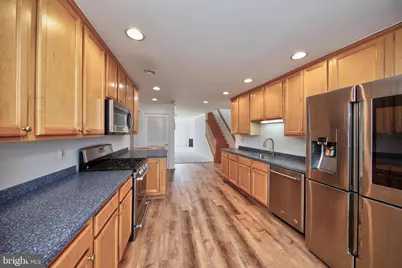 33 Owens Landing Court, Perryville, MD 21903 - Photo 6
