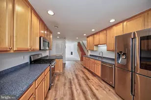33 Owens Landing Ct, Perryville, MD 21903 - Photo 6