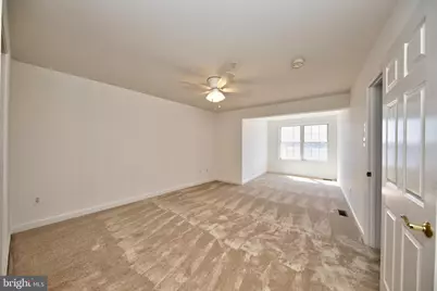 33 Owens Landing Court, Perryville, MD 21903 - Photo 38