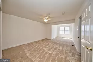 33 Owens Landing Ct, Perryville, MD 21903 - Photo 38