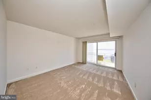 33 Owens Landing Ct, Perryville, MD 21903 - Photo 18