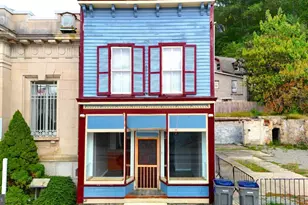 8 Main S, Port Deposit, MD 21904 - Photo 42