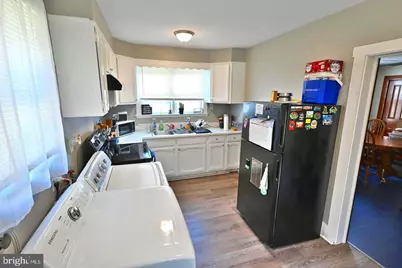 8 Main S, Port Deposit, MD 21904 - Photo 24