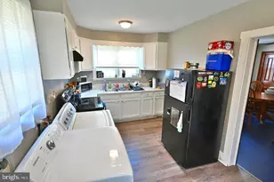 8 Main S, Port Deposit, MD 21904 - Photo 24