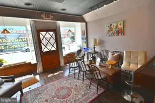8 Main S, Port Deposit, MD 21904 - Photo 12