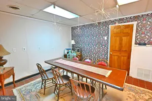 8 Main S, Port Deposit, MD 21904 - Photo 14