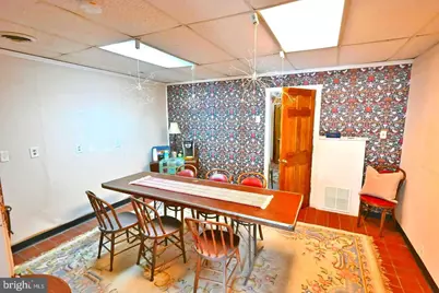 8 Main S, Port Deposit, MD 21904 - Photo 16