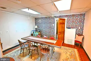 8 Main S, Port Deposit, MD 21904 - Photo 16