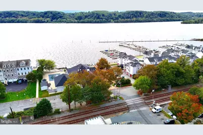 8 Main S, Port Deposit, MD 21904 - Photo 36