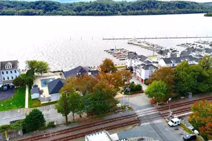 8 Main S, Port Deposit, MD 21904 - Photo 36