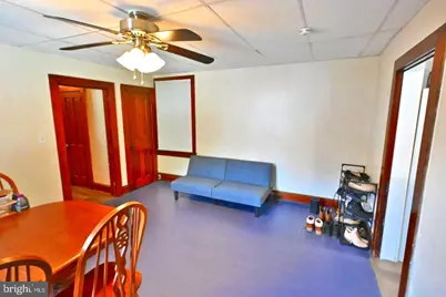 8 Main S, Port Deposit, MD 21904 - Photo 30