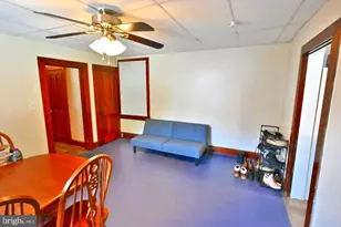 8 Main S, Port Deposit, MD 21904 - Photo 30