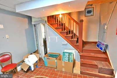 8 Main S, Port Deposit, MD 21904 - Photo 18