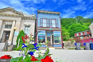 8 Main S, Port Deposit, MD 21904 - Photo 2