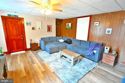 8 Main S, Port Deposit, MD 21904 - Photo 28