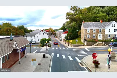8 Main S, Port Deposit, MD 21904 - Photo 38