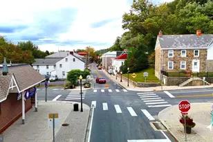 8 Main S, Port Deposit, MD 21904 - Photo 38