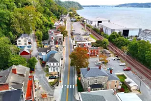 8 Main S, Port Deposit, MD 21904 - Photo 34