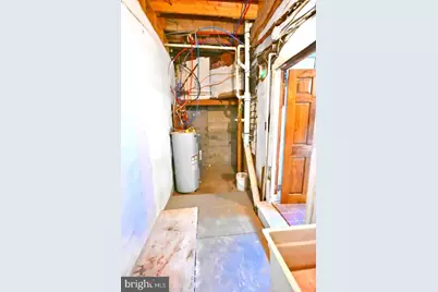 8 Main S, Port Deposit, MD 21904 - Photo 20