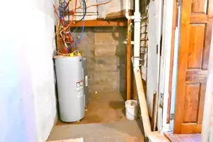 8 Main S, Port Deposit, MD 21904 - Photo 20