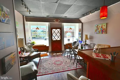 8 Main S, Port Deposit, MD 21904 - Photo 6