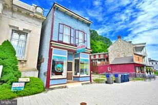 8 Main S, Port Deposit, MD 21904 - Photo 4