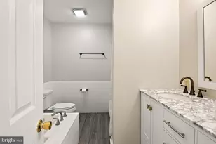102 Mason Runn Ln, Rising Sun, MD 21911 - Photo 26