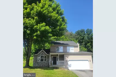 102 Mason Runn Lane, Rising Sun, MD 21911 - Photo 2