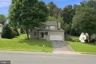 102 Mason Runn Ln, Rising Sun, MD 21911 - Photo 4
