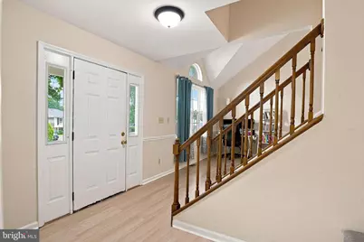 102 Mason Runn Lane, Rising Sun, MD 21911 - Photo 6