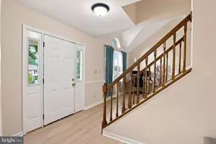 102 Mason Runn Ln, Rising Sun, MD 21911 - Photo 6
