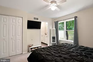 102 Mason Runn Ln, Rising Sun, MD 21911 - Photo 30