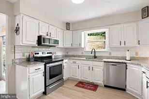 102 Mason Runn Ln, Rising Sun, MD 21911 - Photo 14