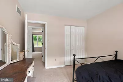 102 Mason Runn Lane, Rising Sun, MD 21911 - Photo 32