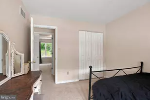102 Mason Runn Ln, Rising Sun, MD 21911 - Photo 32