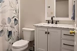 102 Mason Runn Ln, Rising Sun, MD 21911 - Photo 22