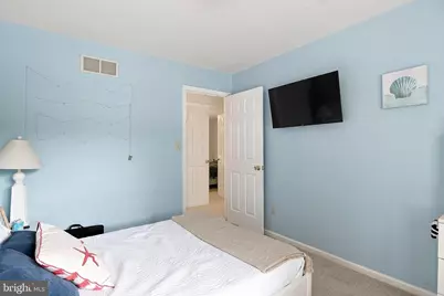 102 Mason Runn Lane, Rising Sun, MD 21911 - Photo 24