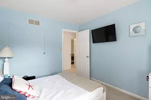 102 Mason Runn Ln, Rising Sun, MD 21911 - Photo 24