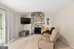 102 Mason Runn Ln, Rising Sun, MD 21911 - Photo 16