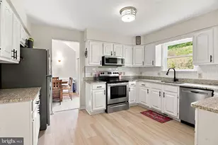 102 Mason Runn Ln, Rising Sun, MD 21911 - Photo 12
